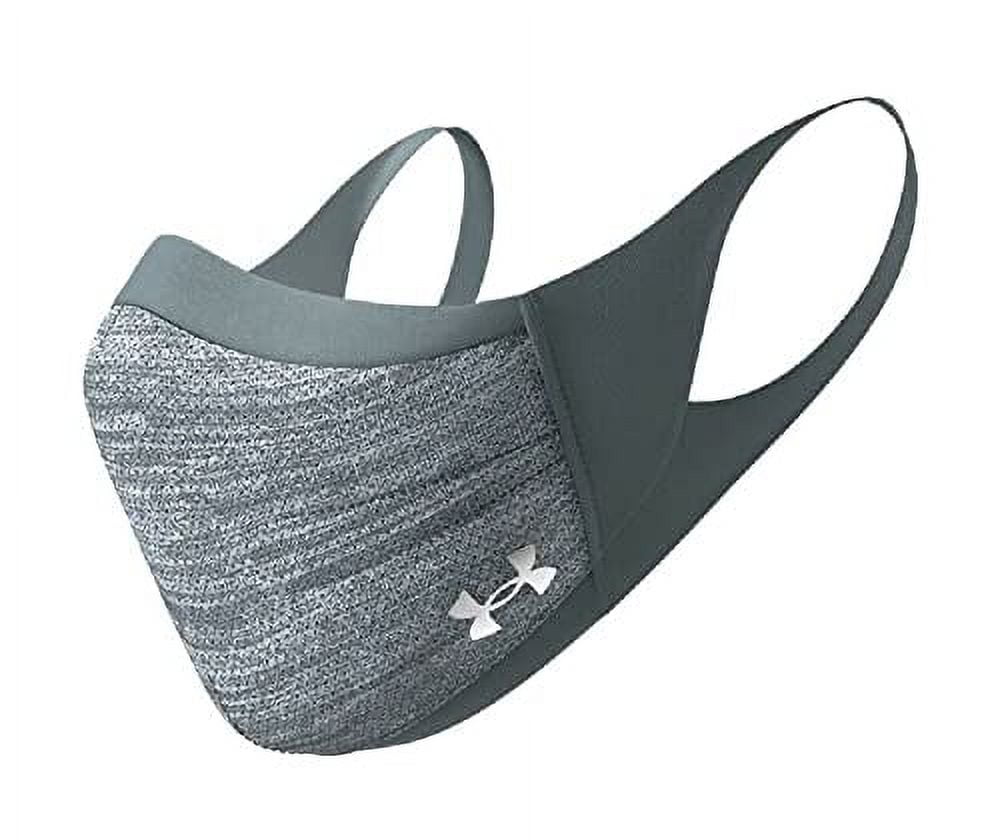 UNDER ARMOUR SPORTSMASK 4枚セット Under Armour Sportsmask - Walmart.com