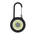 thumbnail image 2 of Safety Lamp,Lightweight LED Walking Light LED Light Safety Light Achieve More, 2 of 8