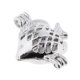 thumbnail image 4 of de con Colgante de Jaula de Medallón de Cobre para Accesorio de Moda, Hágalo Usted Mismo, Yuyangstore  Colgante de jaula animal, 4 of 8
