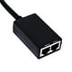 thumbnail image 4 of Cables receptores NikouMX 30M HDMI sobre cables de red RJ45, 4 of 8