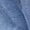 Blue, variant on JIANJIA Toddler Girls Pants Autumn Winter Jeans Small Medium Fashion Long Soft Stretch Streetwear