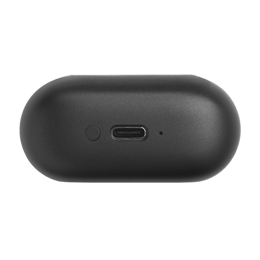JBL Tour Pro 2 True Wireless Noise Cancelling Earbuds (Sold Without Manufacturer Warranty)