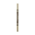 thumbnail image 3 of Stila Stay All Day Waterproof Balayage Brow, 0.03 Fluid Ounce, 3 of 6