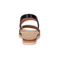 thumbnail image 3 of Easy Spirit Women's Sabina Wedge Sandals, 3 of 5