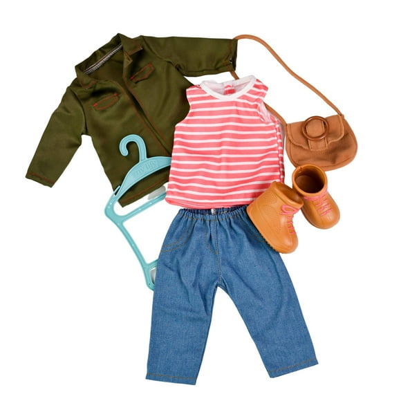 My Life As Doll Furniture