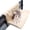 Beige, variant on Cat Hammock Pet Hanging Bed Small Dog & Cat Bed Connectable Cute Bed Plush Nap Pad with Metal Frame