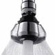 thumbnail image 3 of Aireador de grifo Aireador y disyuntor de rociado Aireadores giratorios de 360 ° para grifo de baño de cocina 56Vingt, 3 of 5