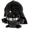 thumbnail image 2 of Reloj Despertador Bulb Botz Star Wars Darth Vader 2021364, 2 of 4