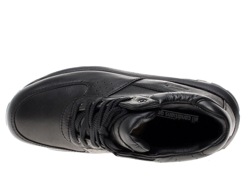 nike kids air max goadome