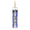 Almond, variant on Dap Extreme Stretch 10.1 Oz. Clear Acrylic Urethane Premium Elastomeric Sealant