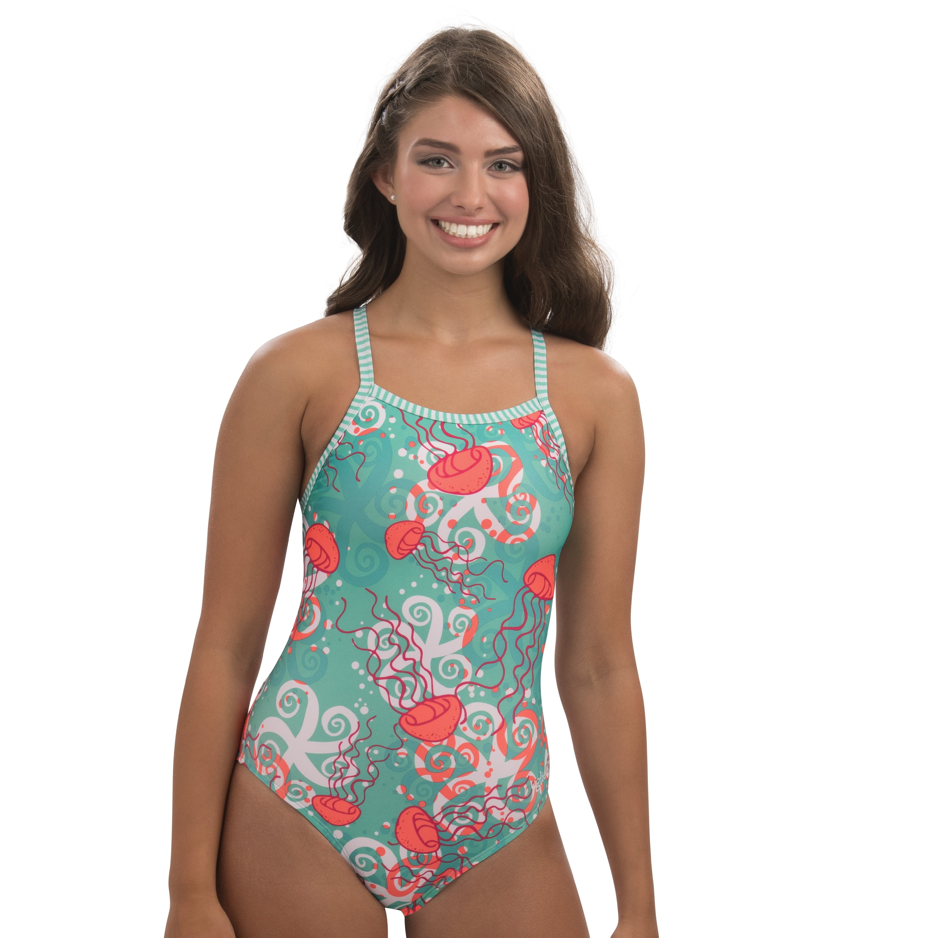 dolfin uglies size 36