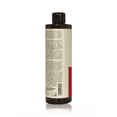 thumbnail image 2 of Linange Energyplex Stimulating Shampoo - Revitalizing Solution for Weak, Brittle Hair,  500 ml / 16.9 oz., 2 of 5
