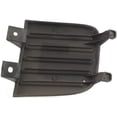thumbnail image 4 of Fog Light Cover Compatible with NISSAN PATHFINDER 1999-2004 RH Outer, 4 of 5
