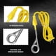 thumbnail image 3 of Plug-In Heaters Elements for Cup High Efficiency Water Heating Tool for Outdoor Trip, 3 of 5