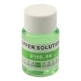 pH Meter Calibration Solution ORP tester Accurate Reading for Plant