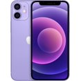 thumbnail image 1 of Apple iphone 12 64 Go / Remis à Neuf Certifié / Grade A comme Neuf, 1 of 6