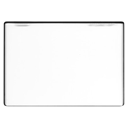 UPC: 0605228094055 | Schneider Schneider Optics 4X5.65 HD Classic Soft 1 Filter