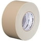 thumbnail image 3 of Cinta adhesiva Shurtape Duck Pro PC-618, color beige, 72 mm x 55 m, 3 of 5