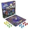 thumbnail image 4 of SUPER MONSTERS TROUBLE GAME, 4 of 5