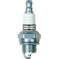 thumbnail image 2 of Champion Spark Plug, 2 of 3
