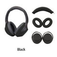 thumbnail image 4 of MYG Housse de Casque pour Sony pour WH-1000XM4 Protège-Chef en Silicone, 4 of 9