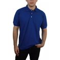 thumbnail image 2 of Stanlit Camisa Tipo Polo Manga Corta Caballero, 2 of 4