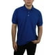 thumbnail image 2 of Stanlit Camisa Tipo Polo Manga Corta Caballero, 2 of 4