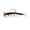 B, variant on Aximioll T-Tail Swimbait Fishing Lures, Bionic Lead Soft Minnow Baits With Single Hook, PVC Sinking Paddle Tail Lures For Freshwater Saltwater Fishing, Fishing Gift for Anglers