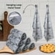 thumbnail image 4 of Toallas de Cocina Urban Villa 51x76 cm Paquete de 6 100% Algodón, 4 of 7
