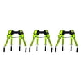 thumbnail image 3 of Maytalsory Tools Secure With Durable And Adjustable Strap Suspenders Tear Resistant one size 3Set, 3 of 6
