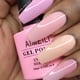 thumbnail image 4 of Esmalte de uñas en gel AIMEILI Nude, juego de 4 unidades de 10 ml, remojo con rayos UV/LED, 4 of 9