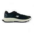 thumbnail image 2 of New Balance Fresh Foam X Hierro v7 Men's Wide Trail Running Shoes Black MTHIER7V, 2 of 6