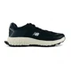 thumbnail image 2 of New Balance Fresh Foam X Hierro v7 Men's Wide Trail Running Shoes Black MTHIER7V, 2 of 5