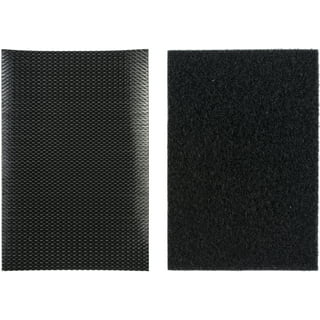 Large Velcro Sheets