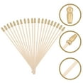 thumbnail image 1 of Minkissy 20Pack Portable Flag Pole for Event Organizers in Celebrations, 1 of 5