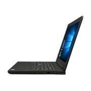 Dell Latitude 5590 15.6 Laptop- 8th Gen Intel Quad Core i5, 8GB-32GB RAM, Hard Drive or Solid State Drive, Win 10 or 11