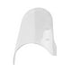 thumbnail image 5 of Parabrisas retro, deflector de viento para motocicleta, parabrisas universal para motocicleta, parabrisas para motocicleta, diseño meticuloso, 5 of 9