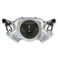 thumbnail image 6 of Holley EFI 300-621 Holley Modular Lo-Ram EFI Manifold LS1/2/6, 6 of 11