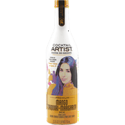 Cocktail Artist Mango Daiquiri-Margarita Mix 750ml