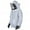 White, variant on Deal of The Day, Dvkptbk Anti-bee Suit Protective Beekeeper Cotton Beekeeping Jacket Beekeeper Equipment