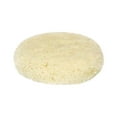 thumbnail image 4 of Yeacher 2pcs Polishing Pads Natural Wool Buffing Pad Kit Polishing Disk for Compound Cutting Car, 4 of 8