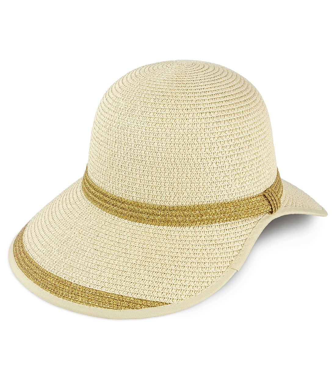 walmart sun hat