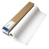 Epson PAPER ROLL (S041378) Glossy Premium Photo Paper