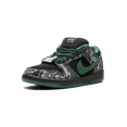 thumbnail image 4 of NIKE MENS SB Dunk Low "There Skateboards" HF7743 001 from Stadium Goods, 4 of 8