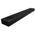 thumbnail image 4 of Restored LG 3.1.2 Channel High-Resolution Audio Sound Bar with Dolby Atmos - SPD7Y (Refurbished), 4 of 7