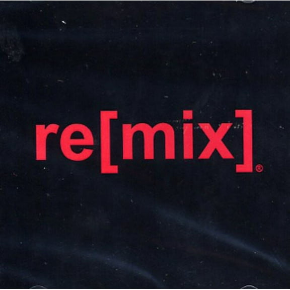 Re[Mix]