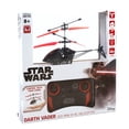 thumbnail image 2 of Star Wars Darth Vader 2CH IR Helicopter, 2 of 5