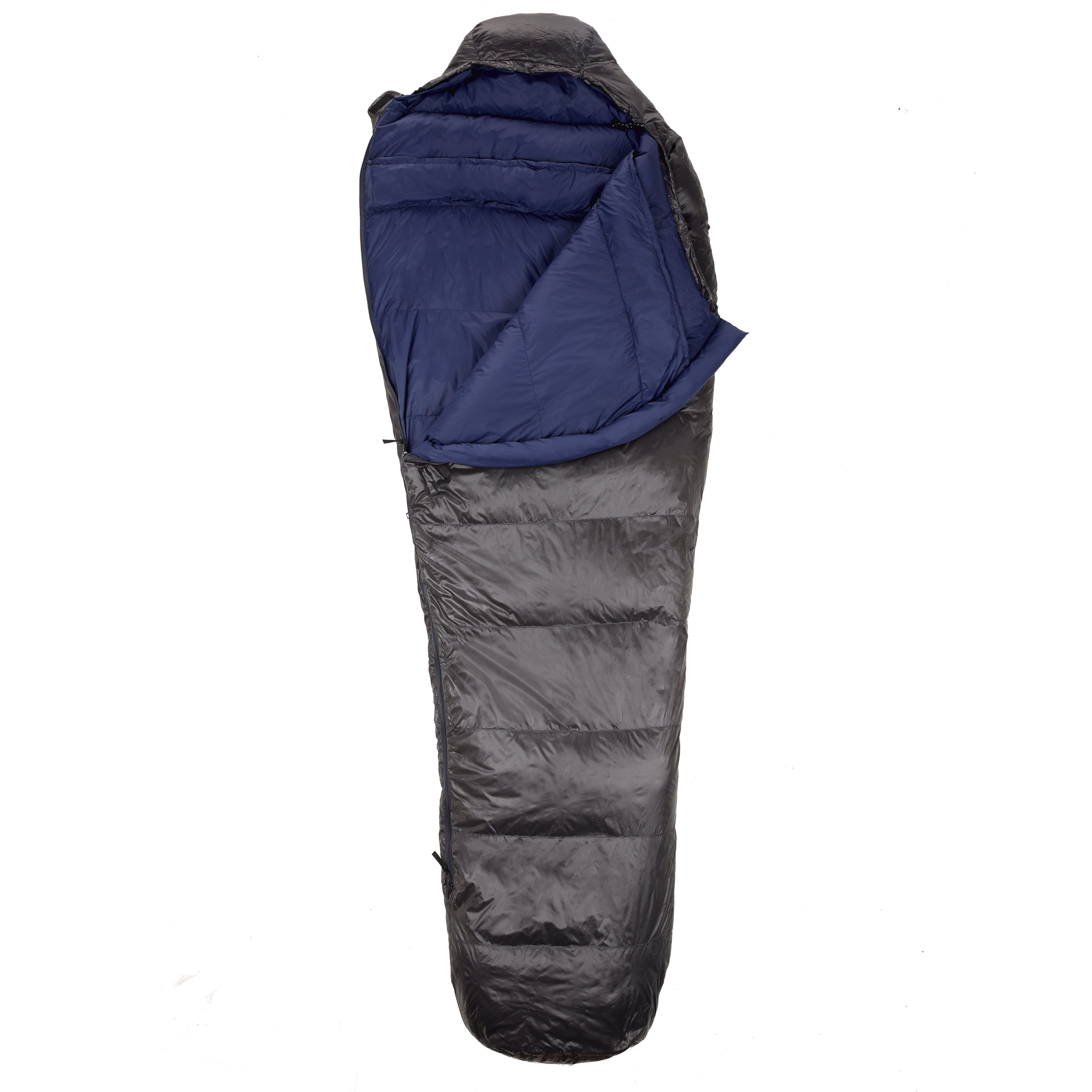 LITHIC 35-Degree Down Sleeping Bag - image 4 of 8
