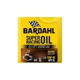 thumbnail image 2 of Aceite para Automóvil Bardahl Super Racing 15W-40 API SL, 2 of 2
