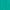 Gulf Green, variant on Bimini Bay Outfitters Hook M' Men's Long Sleeve Shirt - Snook 2 Gray Mist